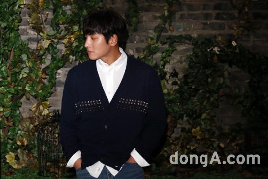 81620435.2_99_20161201155804.jpg?type=w5