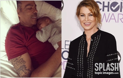 82106498.2_99_20161230111404.jpg?type=w5