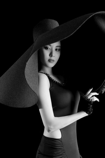 82278771.1_99_20170110101104.jpg?type=w4