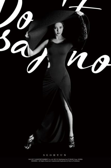 82278772.1_99_20170110101104.jpg?type=w4