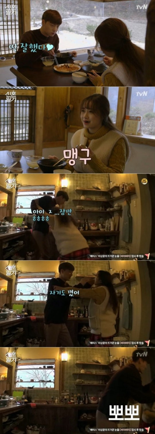 82814730.1_99_20170210215403.jpg?type=w5