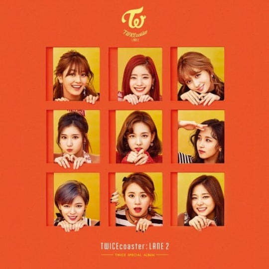 twice アンチ 2ch