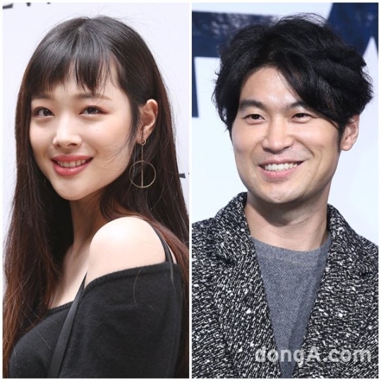 83189393.1_99_20170306152403.jpg?type=w5