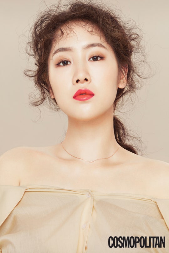 0000559084_001_20170421090419160.jpg?typ