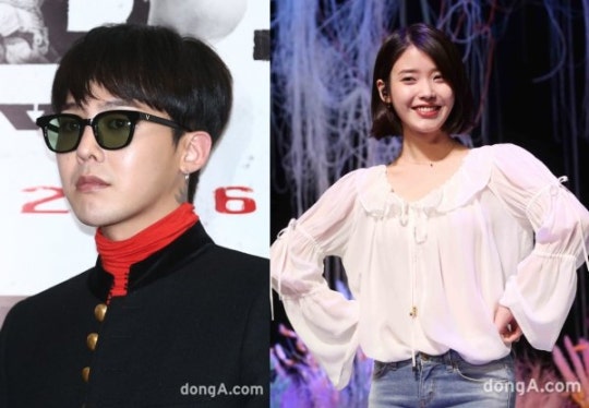 0000570941_001_20170609213735089.jpg?typ