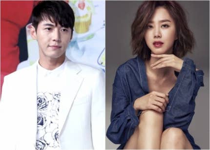 0000578040_001_20170710171057832.jpg?typ