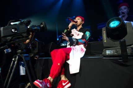 0000578848_003_20170713090358586.jpg?typ