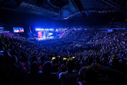 0000578848_005_20170713090358641.jpg?typ