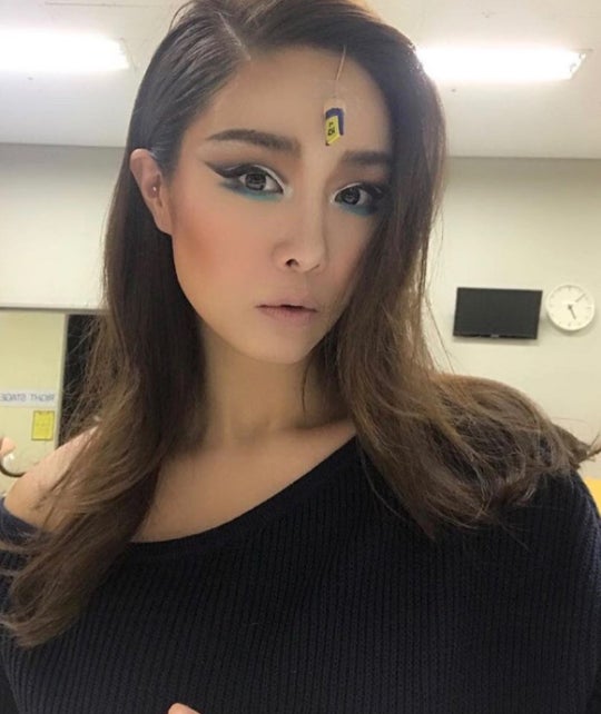 0000596834_001_20170927172547765.jpg?typ