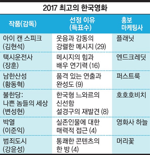 0000616158_002_20171229065807817.jpg?typ