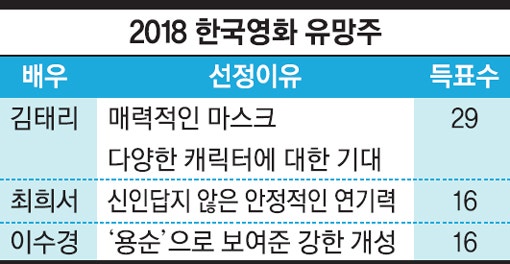 0000616159_002_20171229065809280.jpg?typ