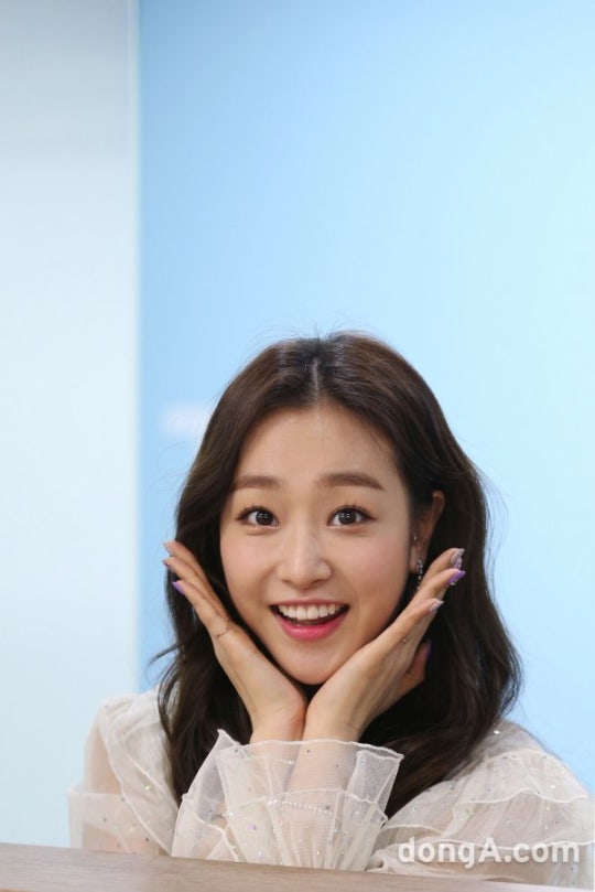 0000625365_002_20180210100017874.jpg?typ