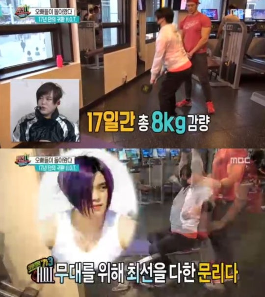 0000628123_001_20180225163054622.jpg?typ