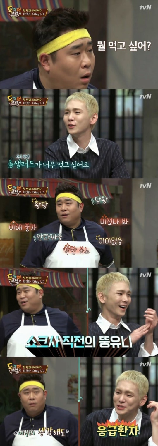 0000638750_001_20180414201410297.jpg?typ