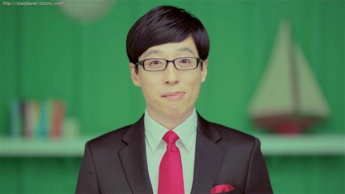 20150603002675_0_99_20150603153317.jpg?t