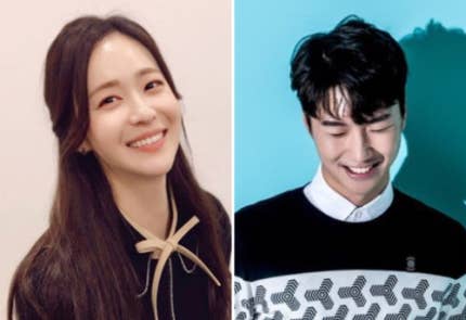 20180608002422_0_20180608115023818.jpg?t