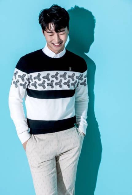 20180608002490_0_20180608115023831.jpg?t