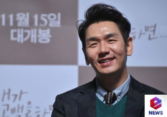 내 맘대로 쪄보는 메카니스트님의 힐러 가상캐스팅 (BL주의) | 인스티즈