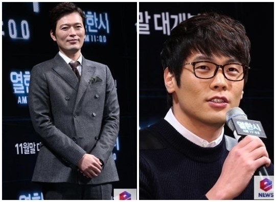 72363431_59_20131112082105.jpg?type=w540