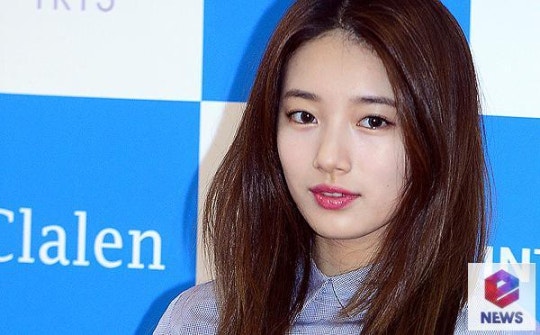 69234890_99_20150925152606.jpg?type=w540