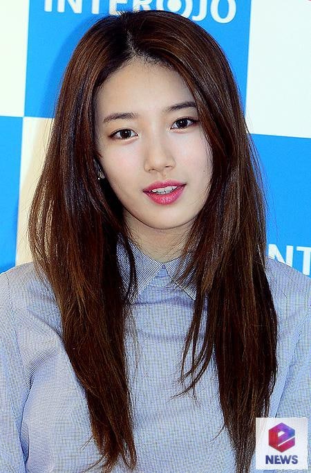 70465721_99_20150925151604.jpg?type=w540