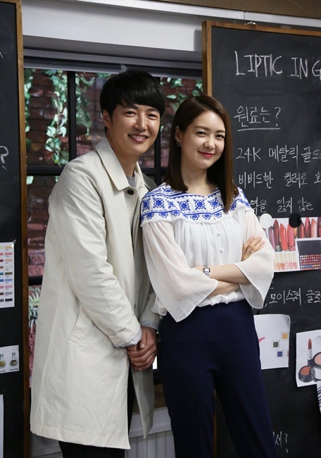 12953515_99_20160401152504.jpg?type=w540