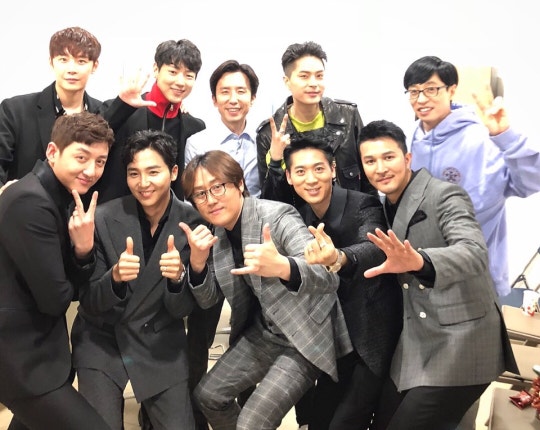 0000206802_001_20180326105512165.jpg?typ