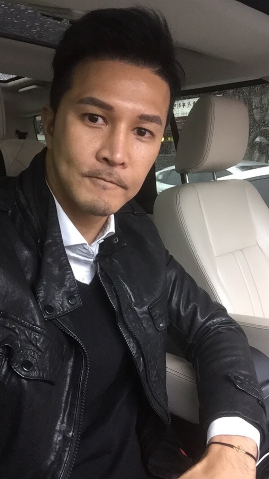 0000206802_003_20180326105512218.jpg?typ