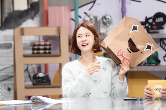 86ce8e79-a161-4655-b468-0dd29b17dd31_99_