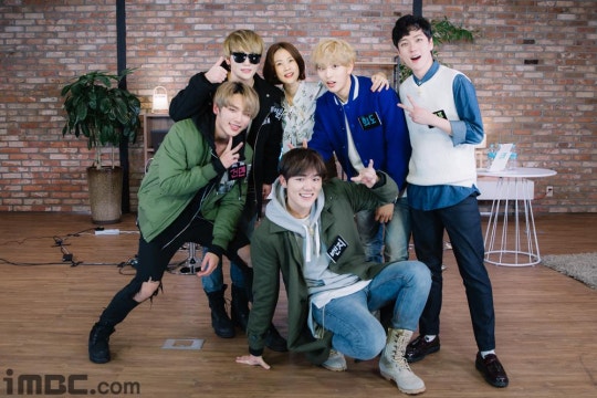 970eae52-bfca-4988-ad4b-661c18216367_99_