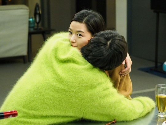 3Y0BdDtc07Ee636177318893678175_99_201612