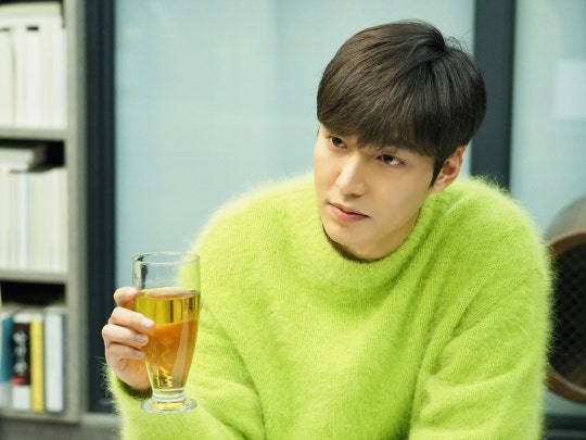 WV6TKPeq61pQ636177318636794955_99_201612