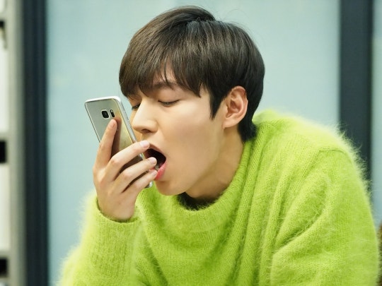 m9ZEJcmbQk6k636177319196344164_99_201612