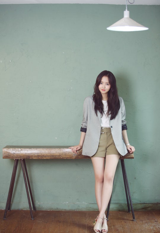 0000029890_001_20170715132551394.jpg?typ