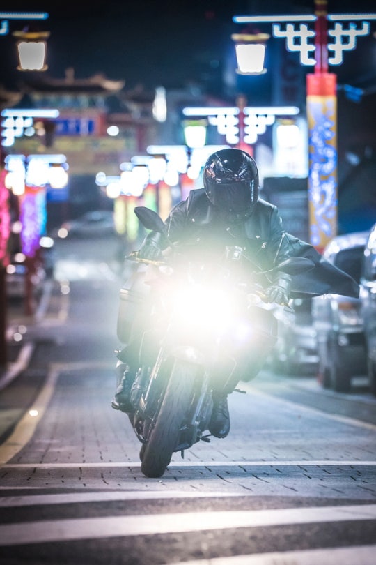 0000047524_002_20180411151709585.jpg?typ