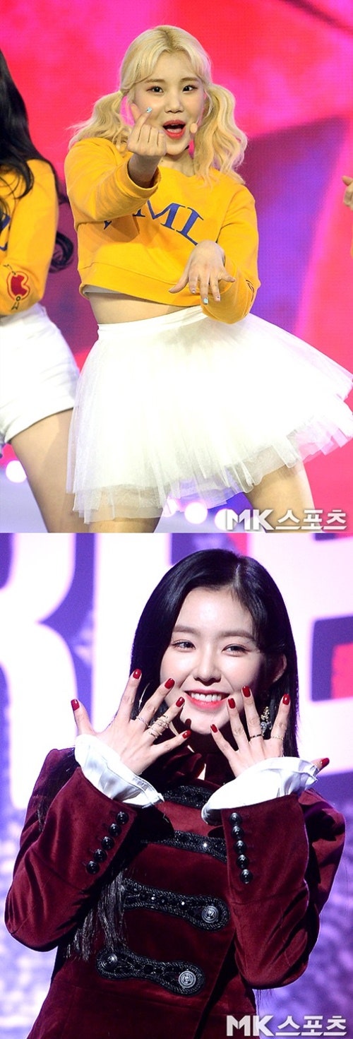 0000443338_001_20180217092856193.jpg?typ