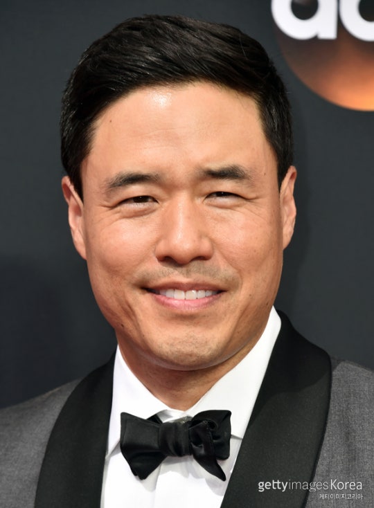 30000548802_99_20160919151107.jpg?type=w