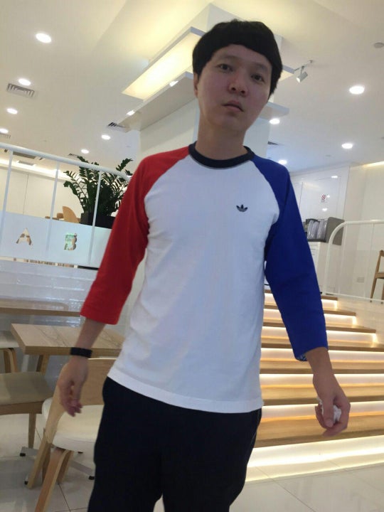 0000202057_001_20170327135513065.jpg?typ