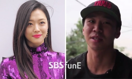 0000203935_001_20170510163526822.jpg?typ