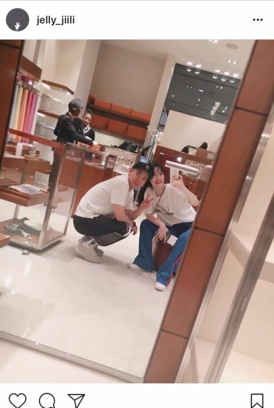 0000203935_002_20170510165027872.jpg?typ