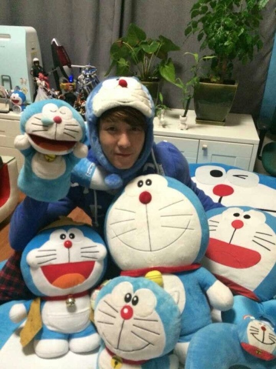 094053894_%25BD%25C9%25C7%25FC%25C5%25B9