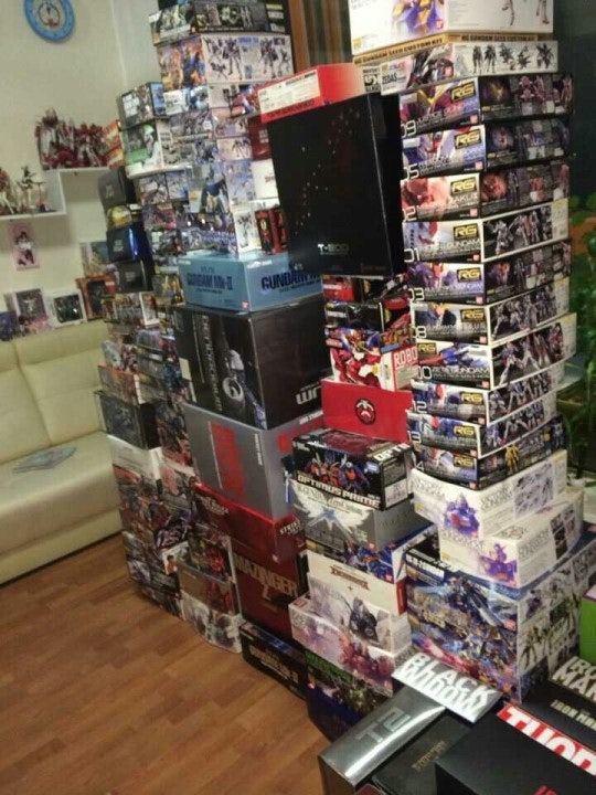 094253967_%25BD%25C9%25C7%25FC%25C5%25B9