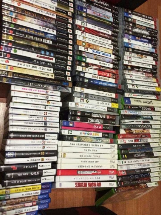 094421715_%25BD%25C9%25C7%25FC%25C5%25B9