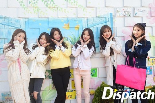 144135990_55.jpg?type=w540