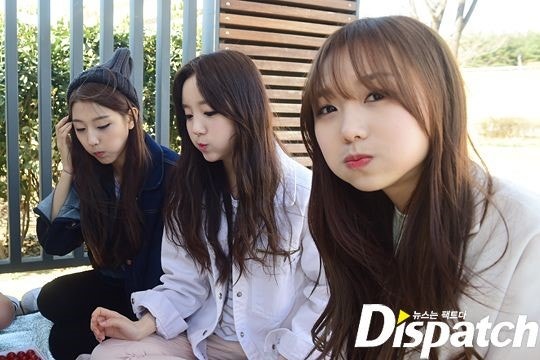 144137176_63.jpg?type=w540