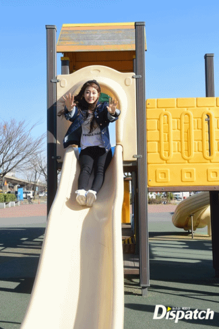 144137735_65%2528%25BF%25F2%25C2%25A9%25