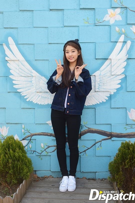 150349476_71.jpg?type=w540