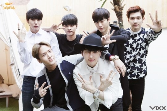 110813792_VIXX_3%25C1%25D6%25B3%25E2_1.j