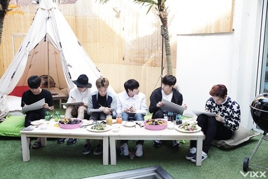 110815827_VIXX_3%25C1%25D6%25B3%25E2_9.j