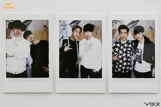 110818692_VIXX_3%25C1%25D6%25B3%25E2_21.